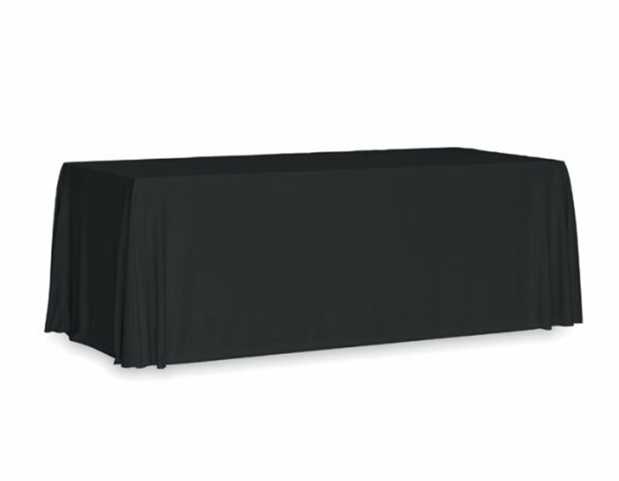Pallet hoes zitzak picknick kleed tafelkleed