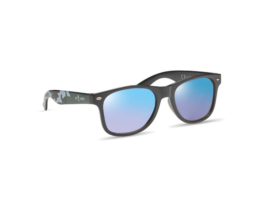 Zomer en outdoor producten